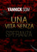 https://m.media-amazon.com/images/I/61QjCzi+8IL.jpg