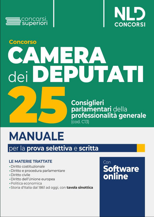 https://m.media-amazon.com/images/I/61QjYVU-ojL.jpg