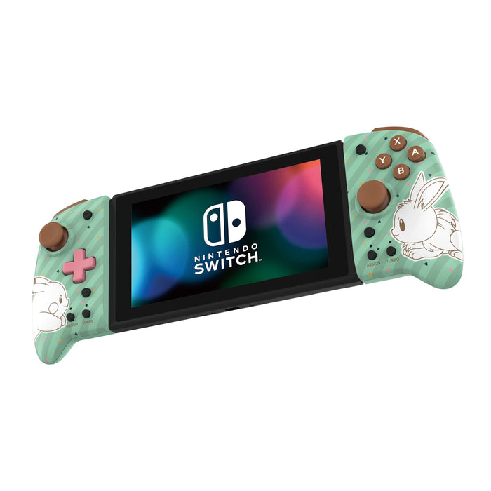 https://m.media-amazon.com/images/I/61QkLZ3fpPL.jpg