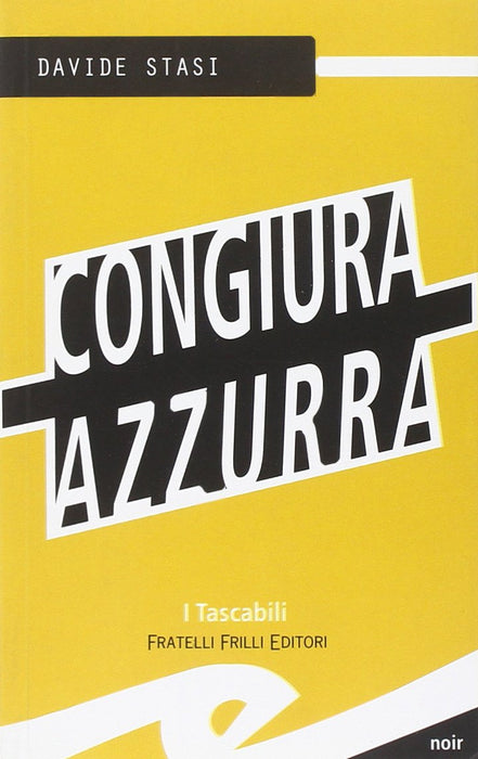 https://m.media-amazon.com/images/I/61QkzTTJsfL.jpg