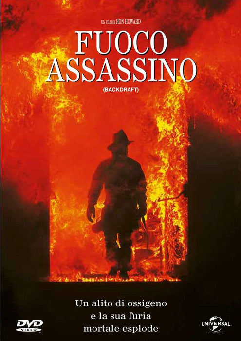 https://m.media-amazon.com/images/I/61QmVJpxfmL.jpg