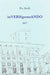 https://m.media-amazon.com/images/I/61QmWNsi5+L.jpg