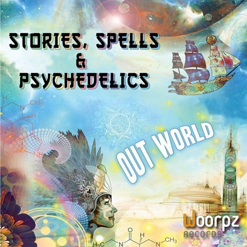 https://m.media-amazon.com/images/I/61Qml62zksL.jpg