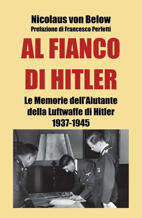 https://m.media-amazon.com/images/I/61QmrD-U8xL.jpg