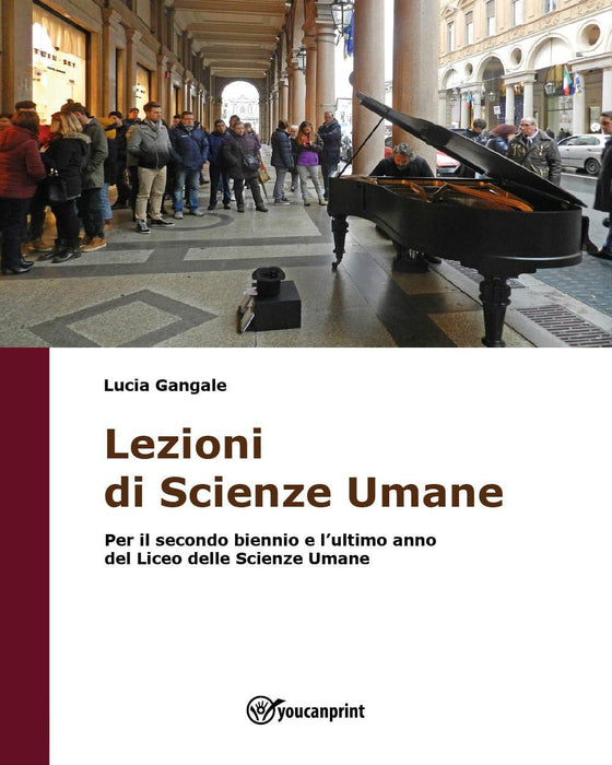 https://m.media-amazon.com/images/I/61QnE6aRSEL.jpg