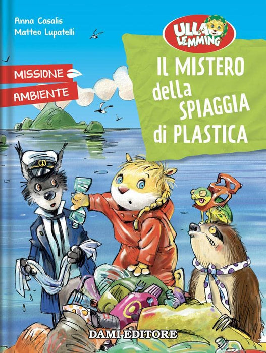 https://m.media-amazon.com/images/I/61Qneb3PeKL.jpg