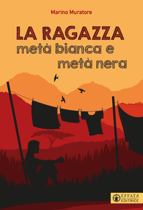 https://m.media-amazon.com/images/I/61Qp+u8zV5L.jpg