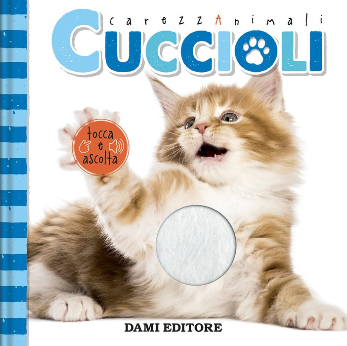 https://m.media-amazon.com/images/I/61QpmO1Av3L.jpg