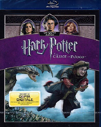 https://m.media-amazon.com/images/I/61QppmtnhPL.jpg