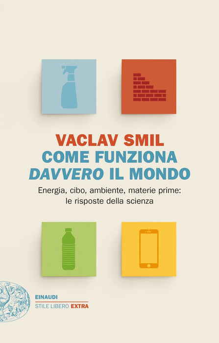 https://m.media-amazon.com/images/I/61QqBParEoL.jpg