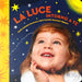 https://m.media-amazon.com/images/I/61QqZva5r9L.jpg