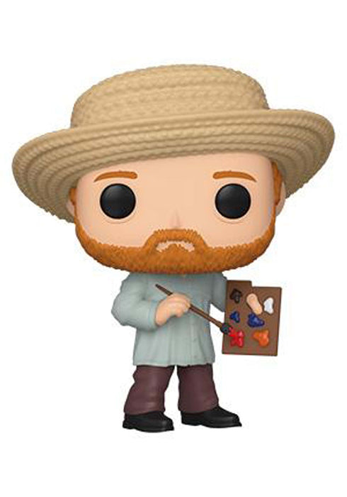 https://m.media-amazon.com/images/I/61QrHaydP2S.jpg