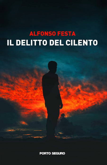 https://m.media-amazon.com/images/I/61QuJUrue1L.jpg