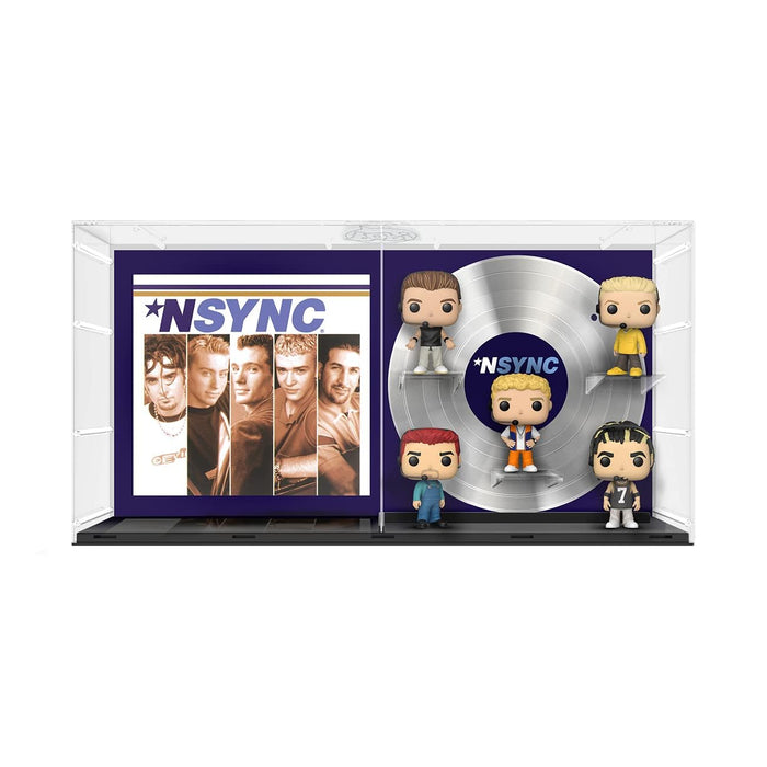 https://m.media-amazon.com/images/I/61Quyg1jQSL.jpg