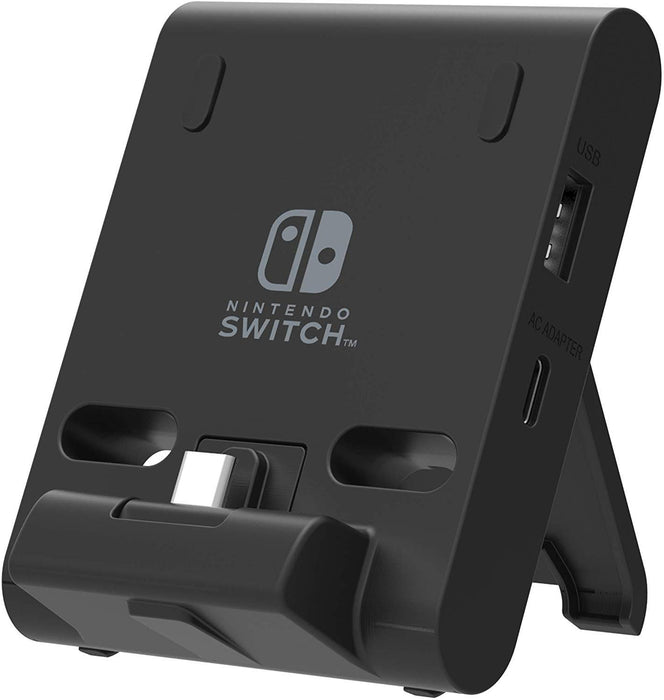 https://m.media-amazon.com/images/I/61Qw69pAmXL.jpg