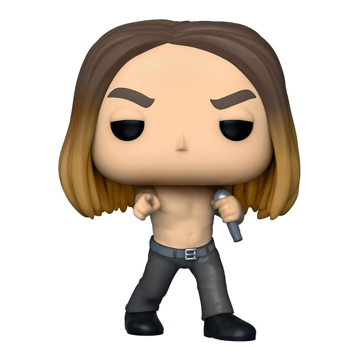 https://m.media-amazon.com/images/I/61QxUPHq3+L.jpg