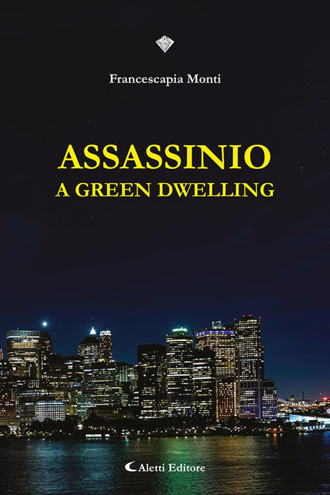 https://m.media-amazon.com/images/I/61QxZdcpcWL.jpg