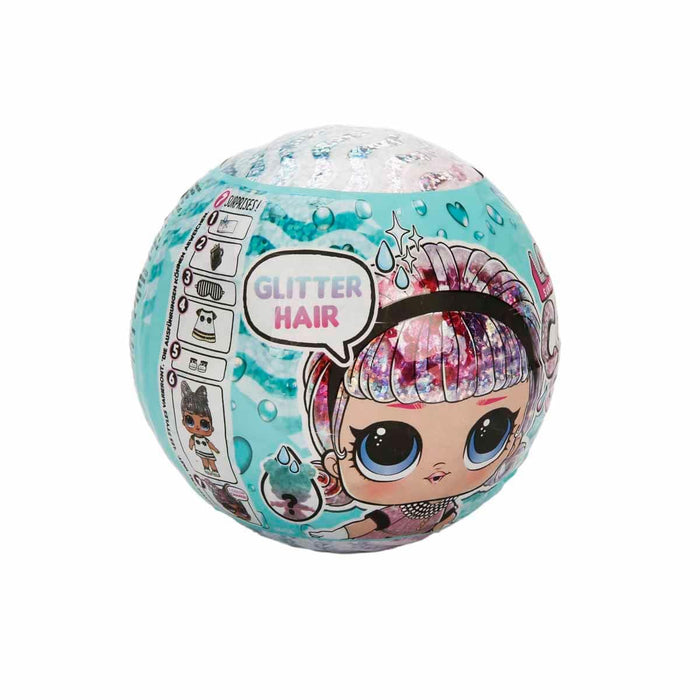 https://m.media-amazon.com/images/I/61Qy9Wgo7YL.jpg