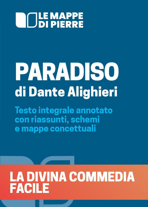 https://m.media-amazon.com/images/I/61R0EPHl3JL.jpg