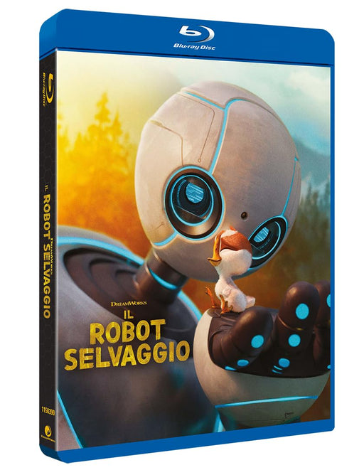 https://m.media-amazon.com/images/I/61R0ydFSRSL.jpg