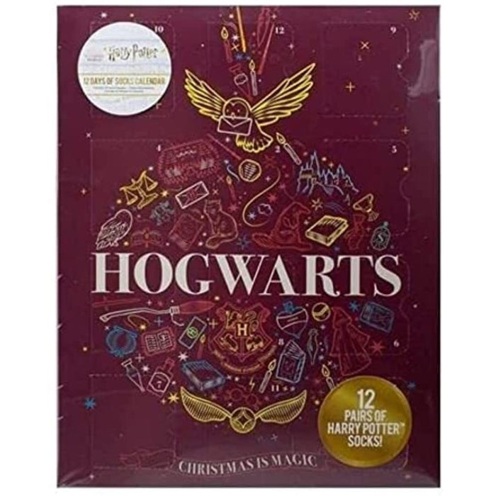 https://m.media-amazon.com/images/I/61R1BckeL7L.jpg