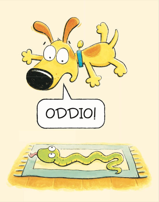 https://m.media-amazon.com/images/I/61R1jSvsdiL.jpg