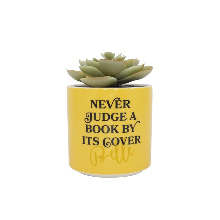 https://m.media-amazon.com/images/I/61R2M720RzL.jpg
