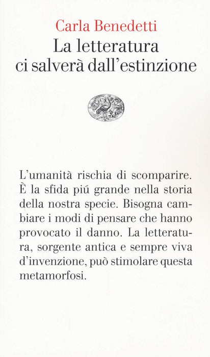 https://m.media-amazon.com/images/I/61R2c7NQQiL.jpg