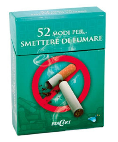 https://m.media-amazon.com/images/I/61R3AmKwi-L.jpg