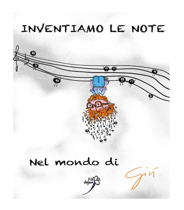 https://m.media-amazon.com/images/I/61R6eEg7bAL.jpg