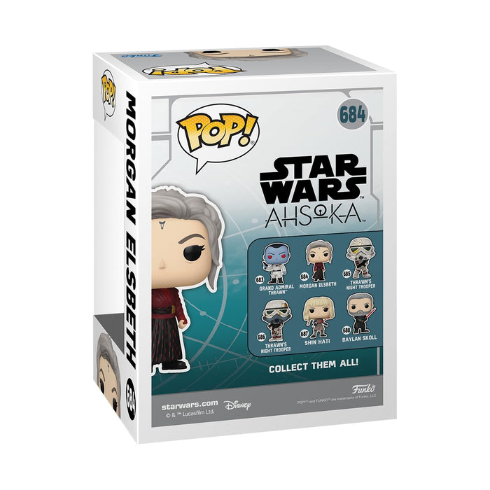 https://m.media-amazon.com/images/I/61R7g6dF2BL.jpg
