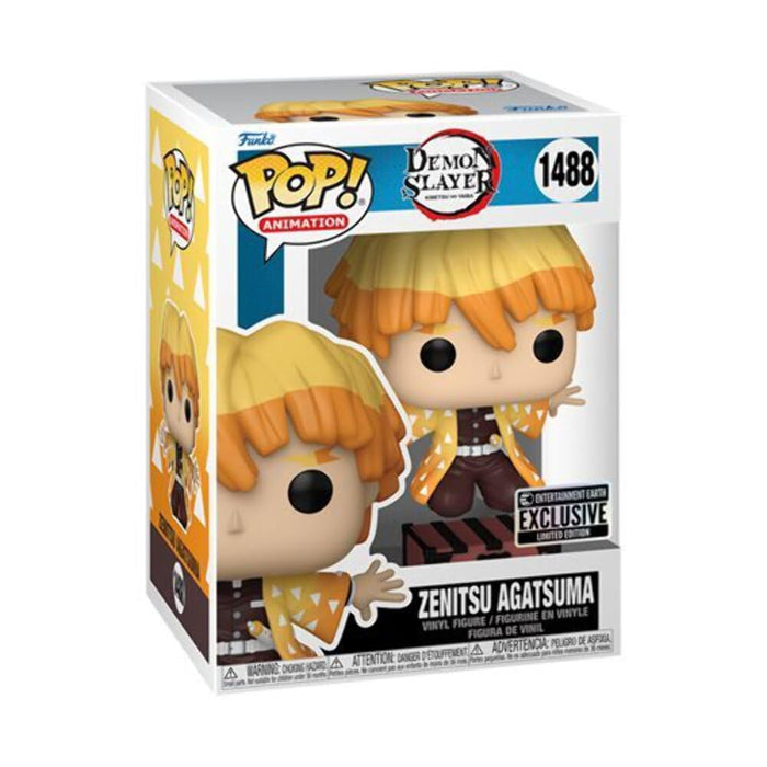https://m.media-amazon.com/images/I/61R88JDGalL.jpg