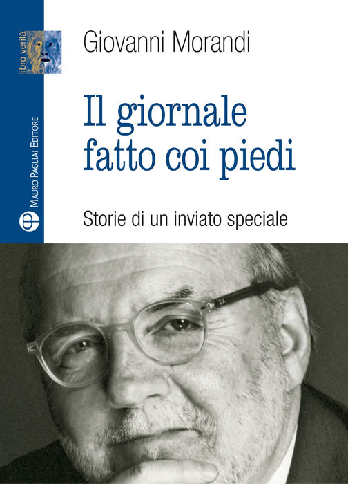 https://m.media-amazon.com/images/I/61R8zpTjL+L.jpg