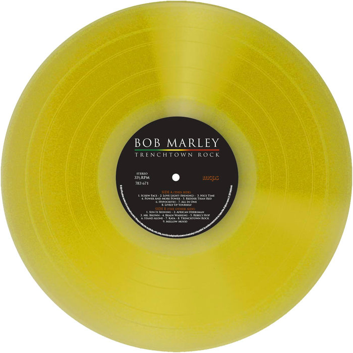 https://m.media-amazon.com/images/I/61R9ULgLDLL.jpg