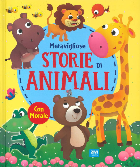 https://m.media-amazon.com/images/I/61RABG7pLgL.jpg