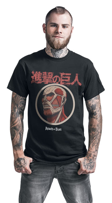 https://m.media-amazon.com/images/I/61RCks+8O8L.jpg