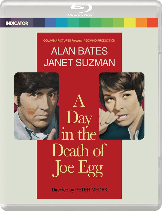 https://m.media-amazon.com/images/I/61RDGzYOBLL.jpg