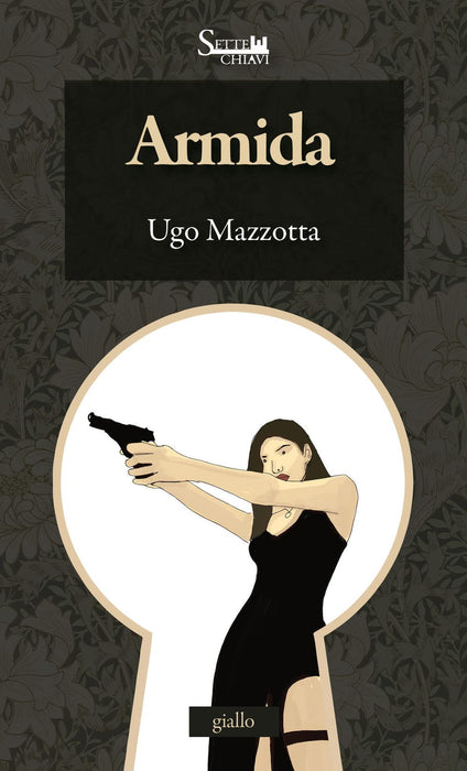 https://m.media-amazon.com/images/I/61RDlinnyzL.jpg
