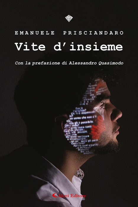https://m.media-amazon.com/images/I/61RDwMW6AsL.jpg