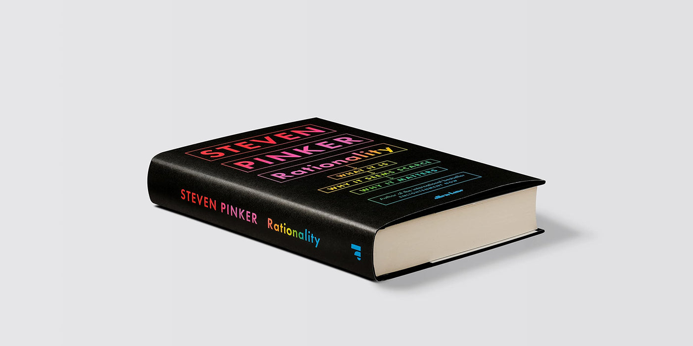 https://m.media-amazon.com/images/I/61REGkQRDwL.jpg