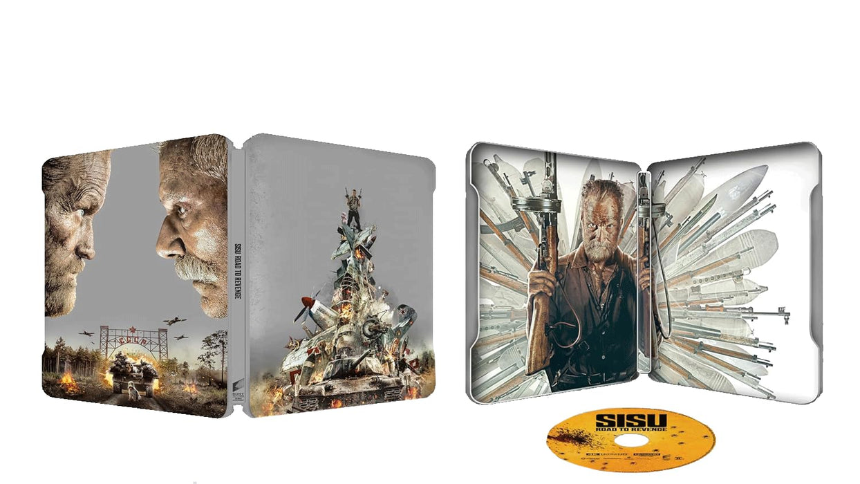 https://m.media-amazon.com/images/I/61REN9Mxz6L.jpg