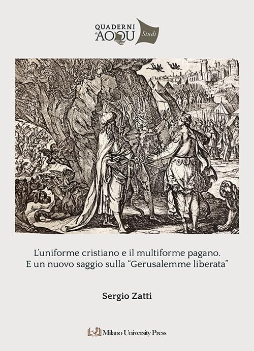 https://m.media-amazon.com/images/I/61REXe7sbYL.jpg
