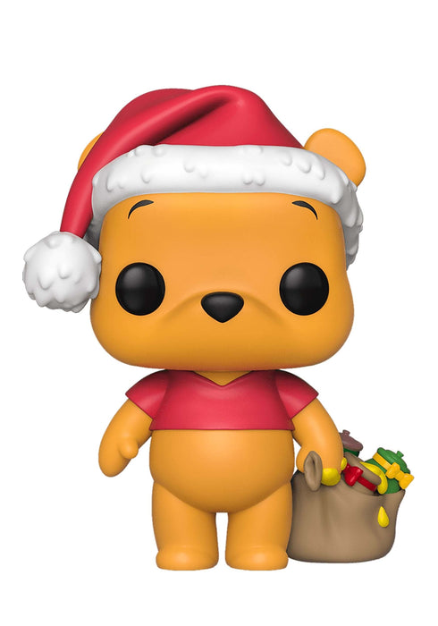 https://m.media-amazon.com/images/I/61REvEXADdL.jpg