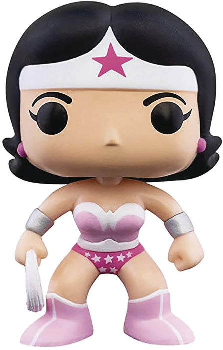 https://m.media-amazon.com/images/I/61REyJdoWKL.jpg