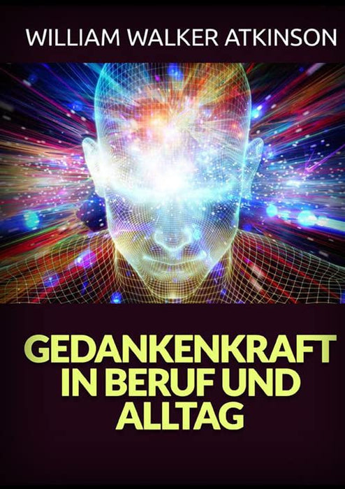 https://m.media-amazon.com/images/I/61RHPgmJ4eL.jpg