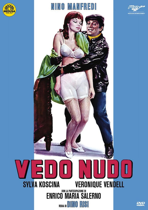 https://m.media-amazon.com/images/I/61RIQTvwZSL.jpg