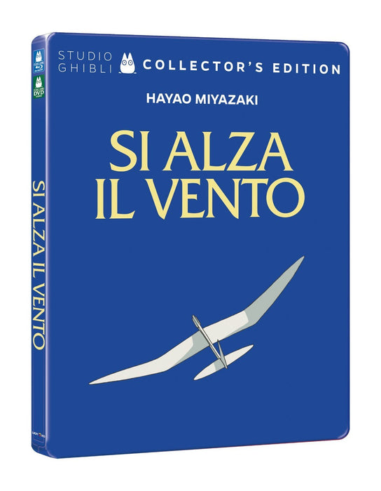 https://m.media-amazon.com/images/I/61RIlD6vGKL.jpg