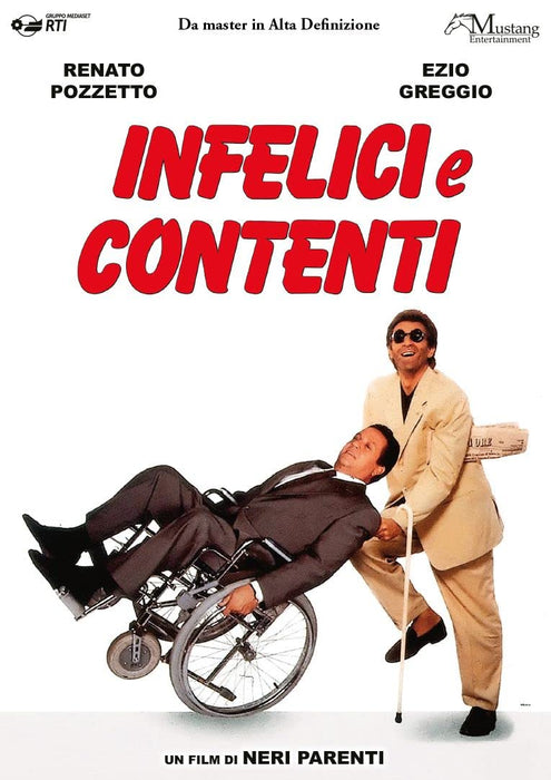 https://m.media-amazon.com/images/I/61RJmDWQt6L.jpg