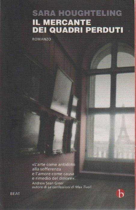 https://m.media-amazon.com/images/I/61RJuHE2FdL.jpg