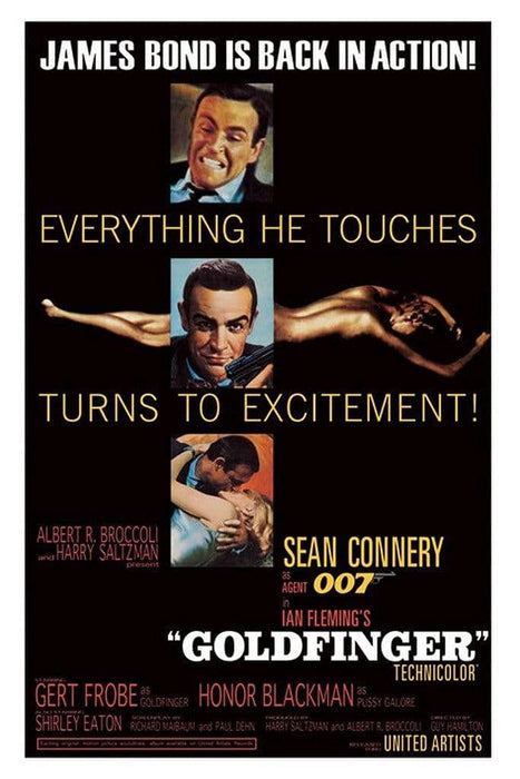 https://m.media-amazon.com/images/I/61RKBqwqg3S.jpg